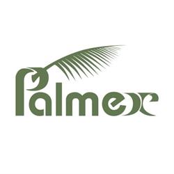 Palmex International inc, Saint-Sauveur, QC opening hours