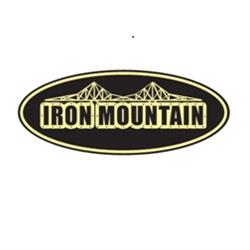 Iron Mountain Ltd., Surrey, BC opening hours
