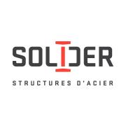 Aciers Solider Inc (Les), Victoriaville, QC opening hours