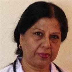 Dr. Farhat Siddiqui, Edmonton, AB opening hours