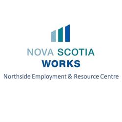 Northside Employment & Resource Centre, North Sydney, NS opening hours