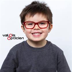 Mario Valois Opticien, Saint-Césaire, QC opening hours