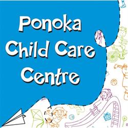Ponoka Child Care Centre, opening hours