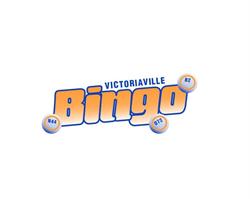 Kinzo Victoriaville, opening hours