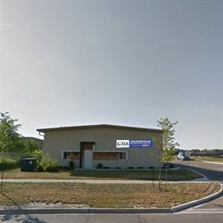 Discount Auto Parts, Orangeville, ON opening hours