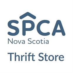 SPCA Thrift Store, New Minas, NS opening hours