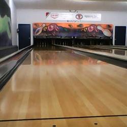 Smoky Lanes Bowling & Kitchen, Girouxville, AB opening hours
