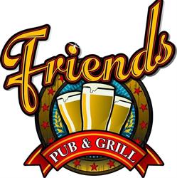 Friends Pub & Grill, Stayner, ON opening hours