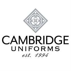 Cambridge Uniforms, North Vancouver, BC opening hours