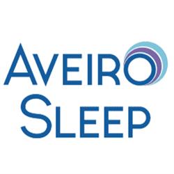 Aveiro Sleep, Fort McMurray, AB opening hours
