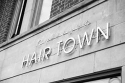 Coiffure Hair Town, Mont-Royal, QC opening hours
