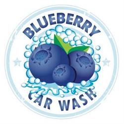 Blueberry Carwash, Whitehorse, YT opening hours