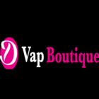 Vap Boutique Blainville, opening hours