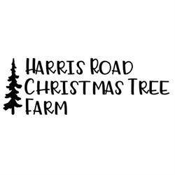 Harris Road Christmas Tree Farm, Pitt Meadows, BC opening hours