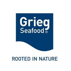Grieg Seafood BC, Campbell River, BC opening hours