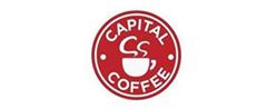 Capital Coffee Supplies, St. John's, NL opening hours