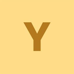 Yan Health Spa, Kitchener, ON opening hours