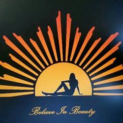 Believe In Beauty Tanning Salon, Moose Jaw, SK opening hours
