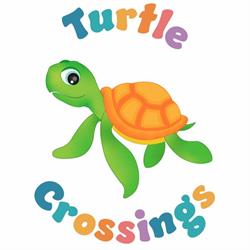 Turtle Crossings Toy Store, Port Elgin, ON opening hours