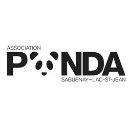 Association Panda Saguenay Lac Saint-Jean, Jonquière, QC opening hours