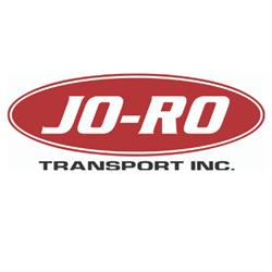 Transport (Jo-Ro), Saint-Boniface-de-Shawinigan, QC opening hours