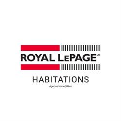 Royal LePage, Sainte-Julienne, QC opening hours