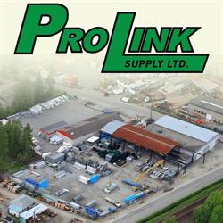 Prolink Supply Ltd, Maple Ridge, BC opening hours