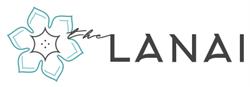 The Lanai Ladies Boutique, Peachland, BC opening hours