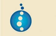 Coronation Chiropractic & Massage, Cambridge, ON opening hours