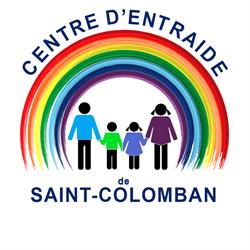 Centre D`Entraide Saint-Colomban, opening hours