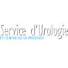 Service D'Urologie, Greenfield Park, QC opening hours