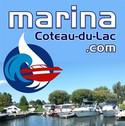 Marina Coteau-du-Lac, opening hours