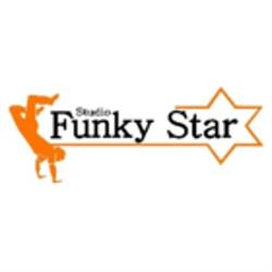 Studio Funky Star, Chicoutimi, QC opening hours