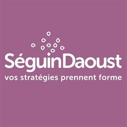 Seguin Daoust Consultants, Mont-Laurier, QC opening hours