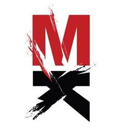 Metropolis Karate, Montréal-Nord, QC opening hours
