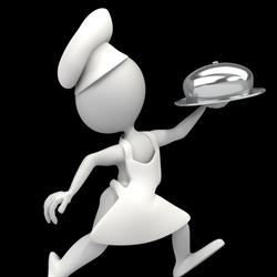 Traiteur Concept Gourmet, Saint-Marc-des-Carrières, QC opening hours