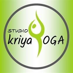 Studio Kriya Yoga, Jonquière, QC opening hours
