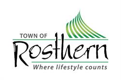 Town Of Rosthern, opening hours