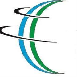 Meridian Forest Services Ltd, Errington, BC opening hours