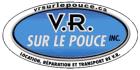 V.R. Sur le Pouce, Saint-Alphonse-de-Granby, QC opening hours