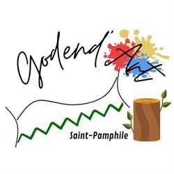 Centre Culturel Godend'Art, Saint-Pamphile, QC opening hours