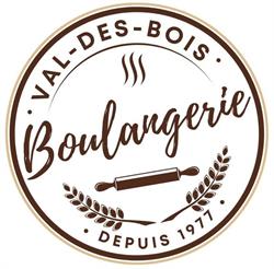 Boulangerie Val-Des-Bois, Val-des-Bois, QC opening hours
