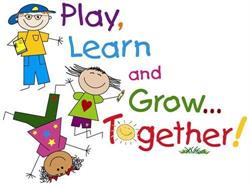 Lewisporte & Area Family Resource Program, opening hours