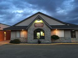 Wetaskiwin Family Medical Practice, opening hours