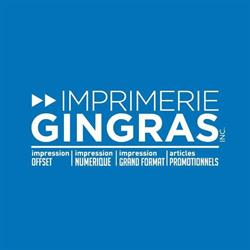 Imprimerie Gingras Inc, Thetford Mines, QC opening hours