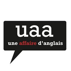 Une Affaire d'Anglais, Québec, QC opening hours