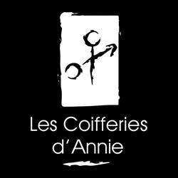 Les Coifferies d'Annie, Drummondville, QC opening hours