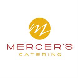 Mercer's Fine Food Catering, Edmonton, AB opening hours