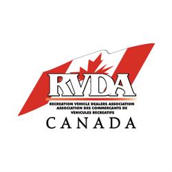Recreation Vehicle Dealers Association of Canada, Richmond, BC opening hours