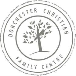 Dorchester Christian Family Centre, opening hours